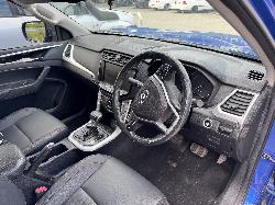 View Auto part Misc Ldv T60 2020