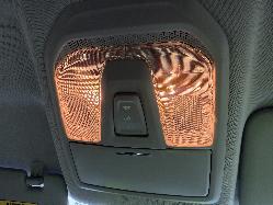 View Auto part Misc Ldv T60 2020