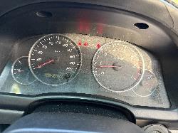 View Auto part Fuel Pump Toyota Prado 2003
