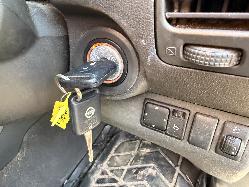 View Auto part Misc Nissan Pathfinder 2010
