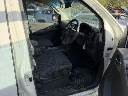 View Auto part Misc Nissan Pathfinder 2010