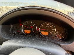 View Auto part Misc Nissan Pathfinder 2010