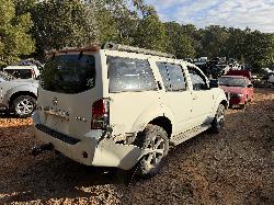 View Auto part Misc Nissan Pathfinder 2010