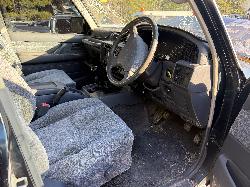 View Auto part Misc Toyota Landcruiser 1997