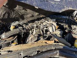 View Auto part Misc Toyota Landcruiser 1997