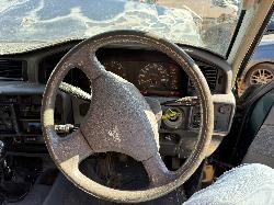 View Auto part Misc Toyota Landcruiser 1997