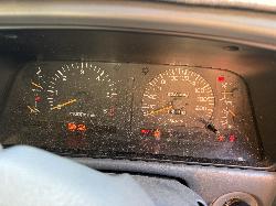 View Auto part Misc Toyota Landcruiser 1997