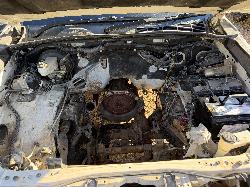 View Auto part Misc Toyota Hilux 2023