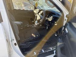 View Auto part Misc Toyota Hilux 2023