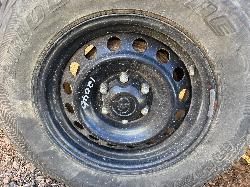 View Auto part Misc Toyota Hilux 2023