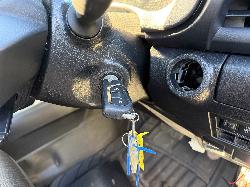 View Auto part Misc Toyota Hilux 2023