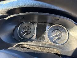 View Auto part Misc Toyota Hilux 2023