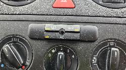 View Auto part Fuel Injector Volkswagen Caddy 2009
