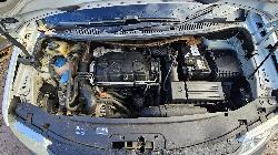 View Auto part Fuel Injector Volkswagen Caddy 2009