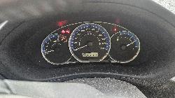 View Auto part Rocker Assy/Cover Subaru Liberty 2012
