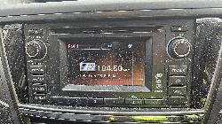 View Auto part Rocker Assy/Cover Subaru Liberty 2012