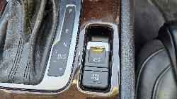 View Auto part Fuel Injector Volkswagen Touareg 2013