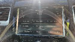 View Auto part Fuel Injector Volkswagen Touareg 2013