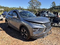 View Auto part Misc Switch/Relay Mitsubishi Eclipse Cross 2025