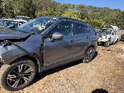 View Auto part Misc Switch/Relay Mitsubishi Eclipse Cross 2025