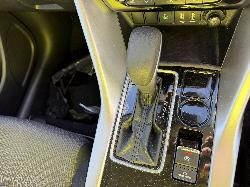 View Auto part R/Bar Bracket/Reinfo Mitsubishi Eclipse Cross 2025