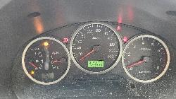 View Auto part Misc Switch/Relay Subaru Impreza 2004