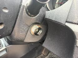 View Auto part Battery Terminal Mitsubishi Pajero 2012