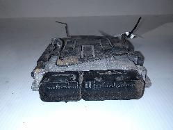 View Auto part Ecu Volkswagen Golf 2008