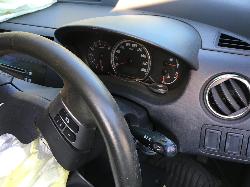 View Auto part Steering Box/Rack Suzuki Swift 2006
