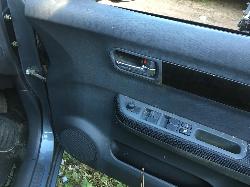 View Auto part Steering Box/Rack Suzuki Swift 2006