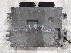 View Auto part Ecu Suzuki Swift 2006