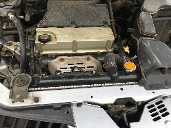 View Auto part Coil/Coil Pack Mitsubishi Outlander 2004