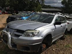 View Auto part Coil/Coil Pack Mitsubishi Outlander 2004