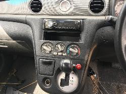 View Auto part Coil/Coil Pack Mitsubishi Outlander 2004