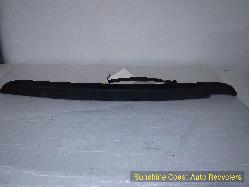 View Auto part Tailgate Handle Ford Territory 2011