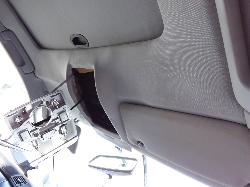 View Auto part Left Door Mirror Audi A4 2005