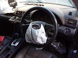 View Auto part Alternator Audi A4 2005