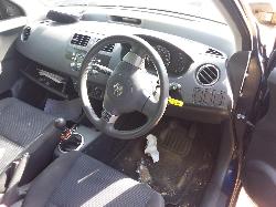 View Auto part Starter Suzuki Swift 2008