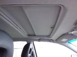 View Auto part Steering Pump Mitsubishi Outlander 2005