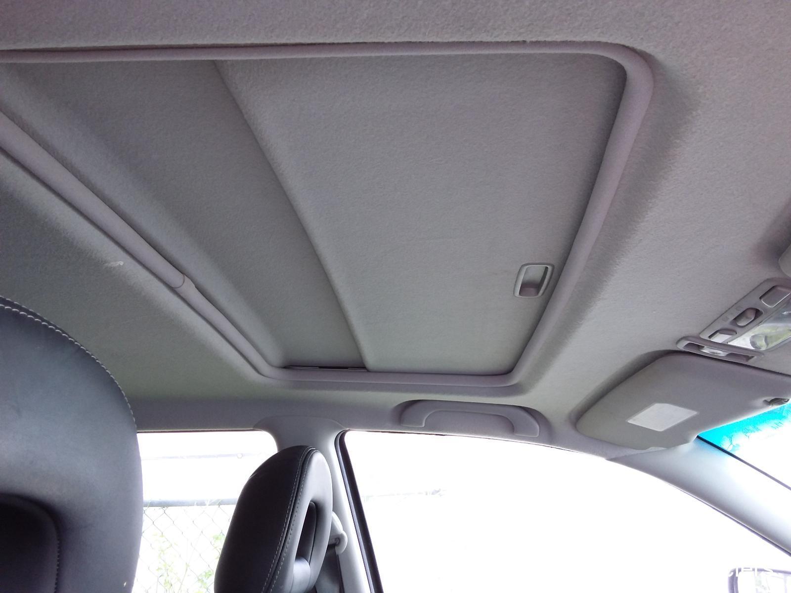 2005 Mitsubishi Outlander Steering Pump View Auto part Steering Pump Mitsubishi Outlander 2005