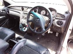 View Auto part Steering Pump Mitsubishi Outlander 2005