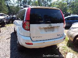 View Auto part Trans/Gearbox Great Wall X200/x240 2012