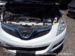 View Auto part Trans/Gearbox Great Wall X200/x240 2012