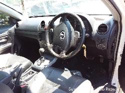 View Auto part Trans/Gearbox Great Wall X200/x240 2012