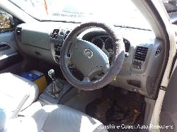 View Auto part Trans/Gearbox Great Wall V200/v240 2010