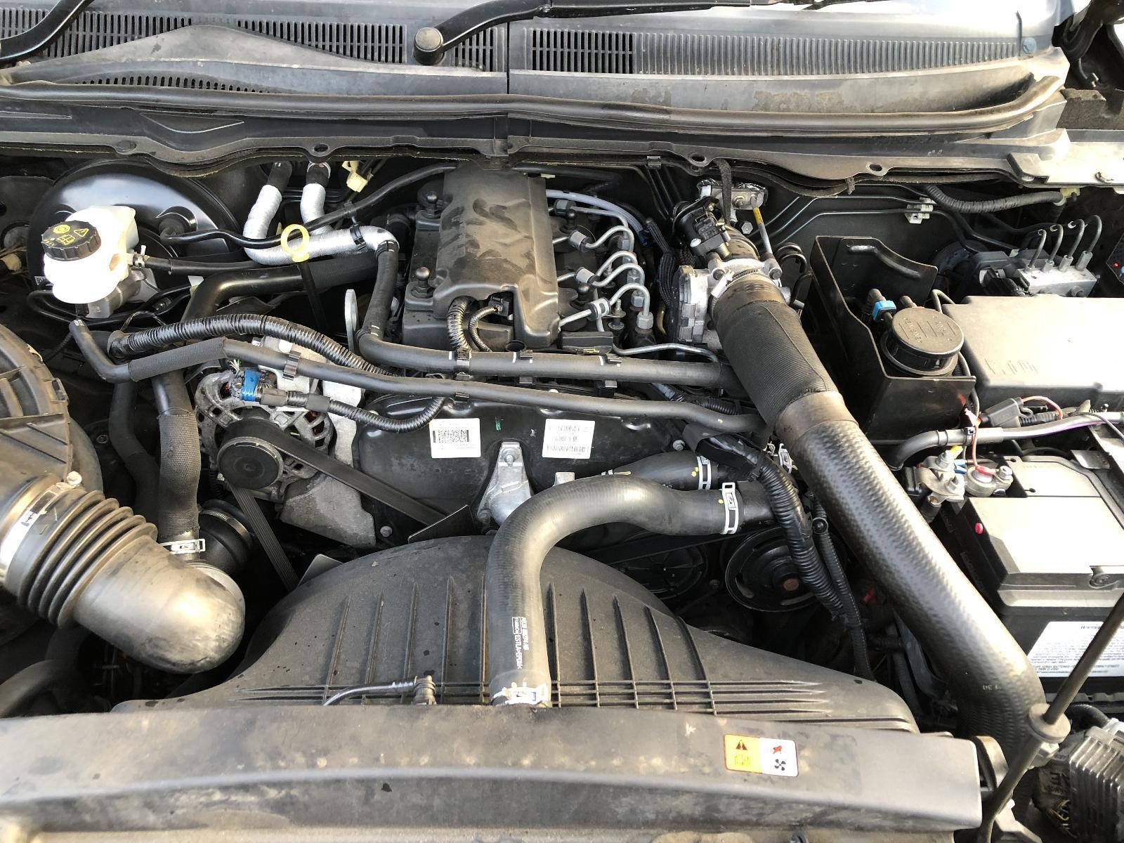 View Auto part Steering Pump FORD RANGER 2013