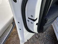 View Auto part Door/Boot/Gate Lock Toyota Corolla 2021