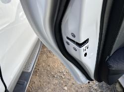 View Auto part Door/Boot/Gate Lock Toyota Corolla 2021