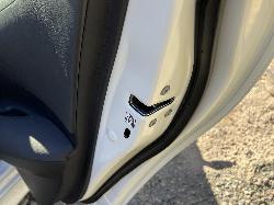 View Auto part Door/Boot/Gate Lock Toyota Corolla 2021