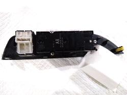 View Auto part Pwr Dr Wind Switch Toyota Corolla 2021